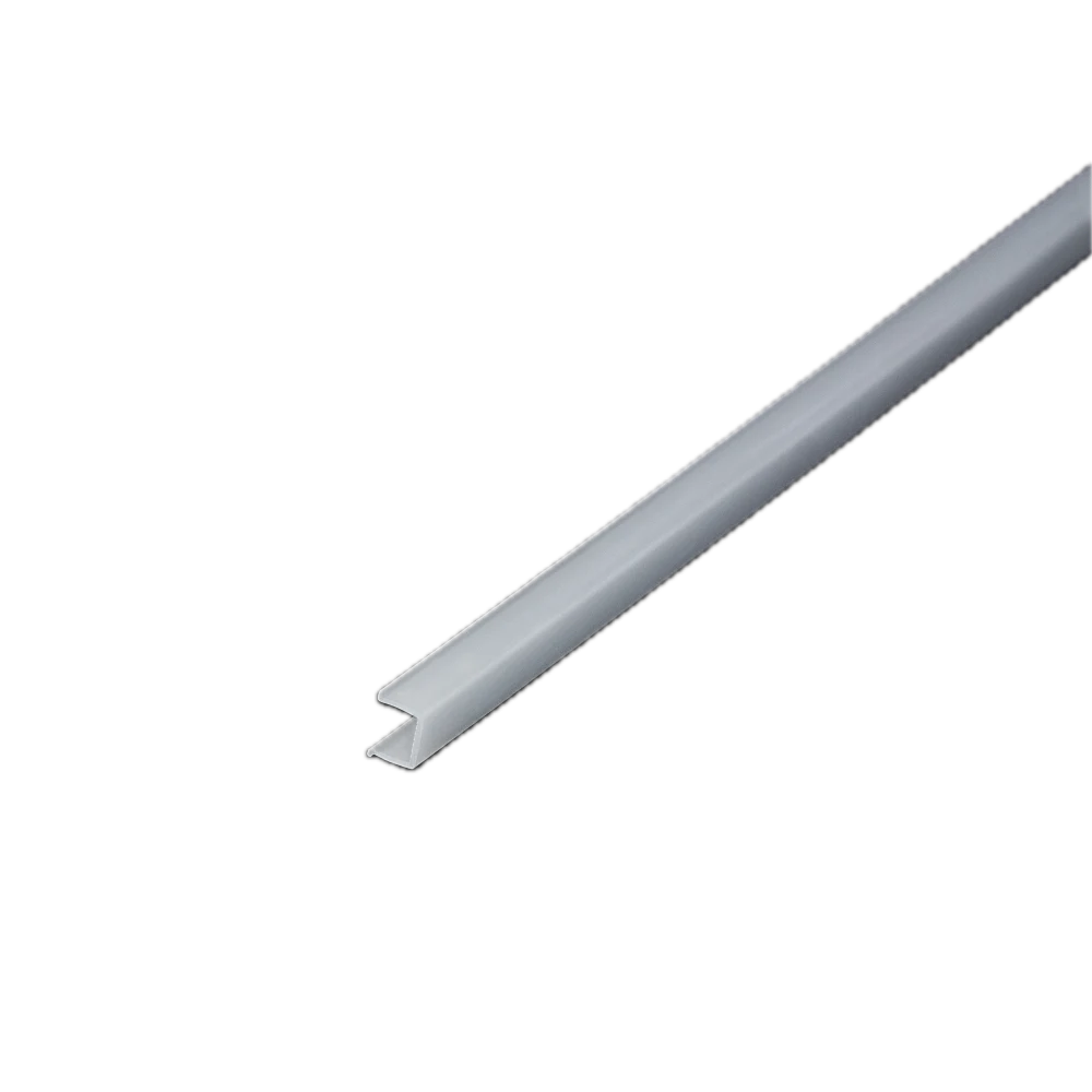 Perfil Difusor 113 -
