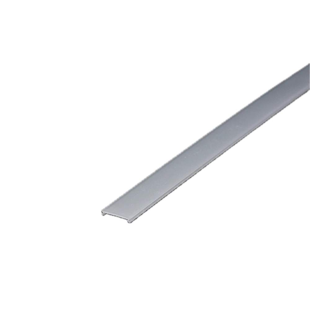 Perfil Difusor 029 -