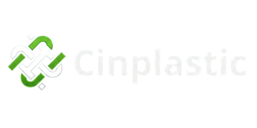 Cinplastic